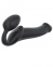 Страпон Strap-On-Me L Black 4