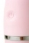 Масажер для обличчя Yovee Gummy Peach, рожевий (661100244002) 4
