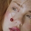 Набір Bijoux Indiscrets HOROSCOPE - Leo (Лев) 12