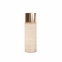 Олія для ванн HighOnLove Bath Oil - Lavender Honeybee, 100 мл 2