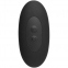 Набір для страпона з вібрацією Doc Johnson Body Extensions - BE Naughty - Black (SO2793) 3