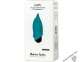 Мінівібратор Adrien Lastic Pocket Vibe Flippy 10 3