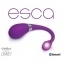 Інтерактивне віброяйце Ohmibod Esca2 for Kiiroo (аналог Lovense Lush) (SO3370) 3