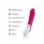 Вібратор Mystim Terrific Truman Pink 6