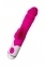 Вібратор rabbit Toyfa A-Toys Mist (661100761041) 1