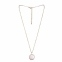 Набір Bijoux Indiscrets HOROSCOPE - Taurus (Телець) 6