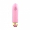 Вібратор Love To Love TOUCH ME ROSE (SO3357) 4