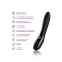 Вібратор із електростимуляцією Mystim Electric Eric eStim Black 5