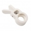 Екстендер PeniMaster PRO Hang 8