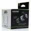 Адаптер Fleshlight Quickshot Quick Connect 3
