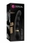 Вібратор Dorcel Too Much Rechargeable Black 0