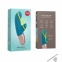 Вібратор Fun Factory Amorino, 17,6х2,7 см 6