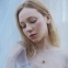 Набір Bijoux Indiscrets HOROSCOPE - Libra (Терези) 12