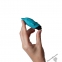 Мінівібратор Adrien Lastic Pocket Vibe Flippy 10 2