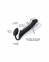 Страпон Strap-On-Me M Black 2