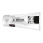 Крем EROpharm Bright'n'White Intimate Whitening Cream, 100 мл 0