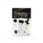 Набір Bijoux Indiscrets Instruments of Pleasure - GREEN (SO2670) 4