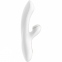 Вакуумний вібратор Satisfyer Pro G-Spot Rabbit 2