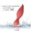 Вібромасажер Svakom Siren Coral (SO4855) 4