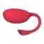 Смарт-віброяйце Magic Motion Fugu Red 4