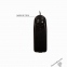 Страпон Baile Jessica Belt Strap On Flesh (6603BW0279) 5