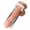 Екстендер для збільшення члена Jes-Extender Light (SO4558) 3