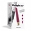 Вібратор Love To Love DELIGHT ME PRUNE 1