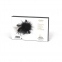 Метелочка Bijoux Indiscrets Pom Pom - Feather tickler (SO2674) 3