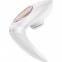 Вакуумний вібратор для пар Satisfyer Pro 4 Couples 4