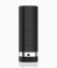 Інтерактивний мастурбатор Kiiroo Onyx 2 5