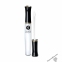 Блиск для губ Shunga LIPGLOSS - Sparkling Strawberry Wine, 10 мл 0