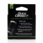 Адаптер Fleshlight Quickshot Quick Connect 0