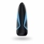 Мастурбатор Satisfyer Men 4