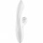 Вакуумний вібратор Satisfyer Pro G-Spot Rabbit 3