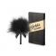 Метелочка Bijoux Indiscrets Tickle me tickler (SO2675) 5
