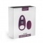 Віброкільце Svakom Winni, Purple (SO4844) 6