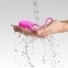 Віброяйце Love To Love FEEL LOVE PINK 2