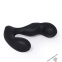 Масажери простати Svakom Iker Black (SO5105) 1