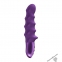 Пульсатор Fun Factory Stronic Surf Dark Violet, 10 режимів роботи, що перезаряджається 4