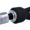 Насадка для вібромасажера Doxy - Nexus Rabbit Massager (SO3070) 0