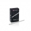 Уретральний зонд Mystim Slim Finn 2