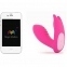 Стимулятор Magic Motion Eidolon 4