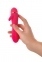 Стимулятор точки G Toyfa A-Toys, рожевий, 15 см (661100761024) 8