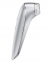 Вакуумний кліторальний стимулятор Satisfyer Luxury High Fashion 2