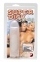 Насадка на член Super Dick Sleeve (61325230380000) 2