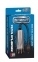 Вакуумна помпа «MENZSTUFF PENIS ENLARGER», 19х5 см (DT20075) 0