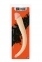 Фаллоімітатор подвійний BIGSTUFF 15INCH, FLESH (DT20882) 0