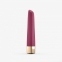 Вібратор Love To Love DELIGHT ME PRUNE 4