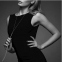 Прикраса-батіг Bijoux Indiscrets MAGNIFIQUE Necklace Whip - Gold 3
