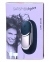 Вібратор Satisfyer Lay-On - Dark Desire 2